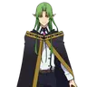 Profile image of イグノール