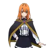 Profile image of コレット
