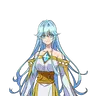 Profile image of エルファリア
