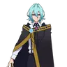Profile image of ユリウス
