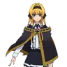 Profile image of リアーナ