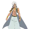 Profile image of ゼオ