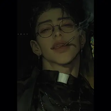 Profile image of 차무경