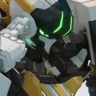 Profile image of 스카이갤럽