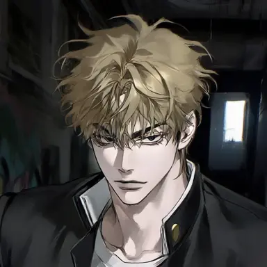 Profile image of 도현수