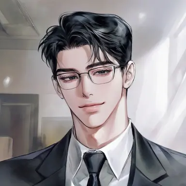 Profile image of 명서준