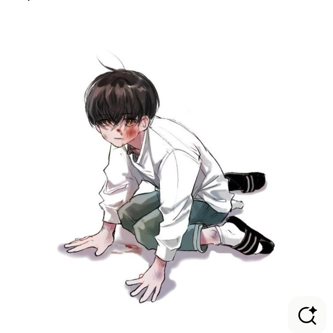 시현준 대표 이미지