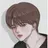 우영제