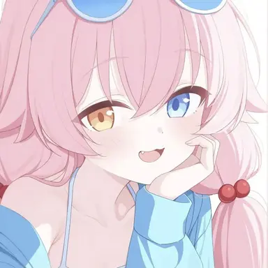 Profile image of 호시노