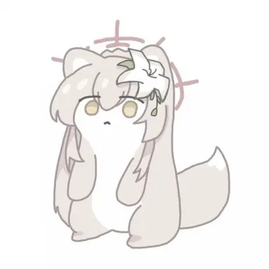 Profile image of 나제비