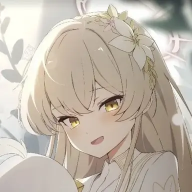 Profile image of 나기사