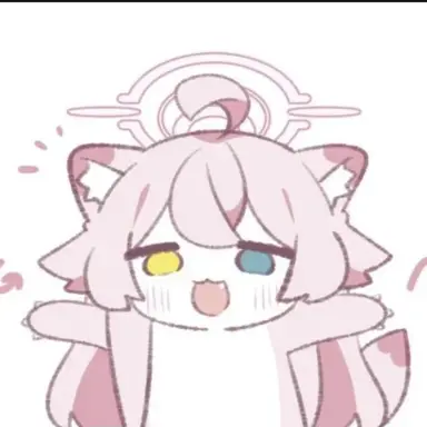 Profile image of 호제비