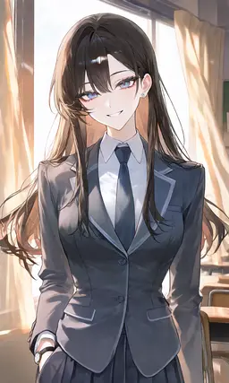 Profile image of 一ノ瀬 蓮