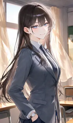 Profile image of 一ノ瀬 蓮
