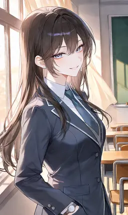 Profile image of 一ノ瀬 蓮
