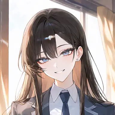 Profile image of 一ノ瀬 蓮