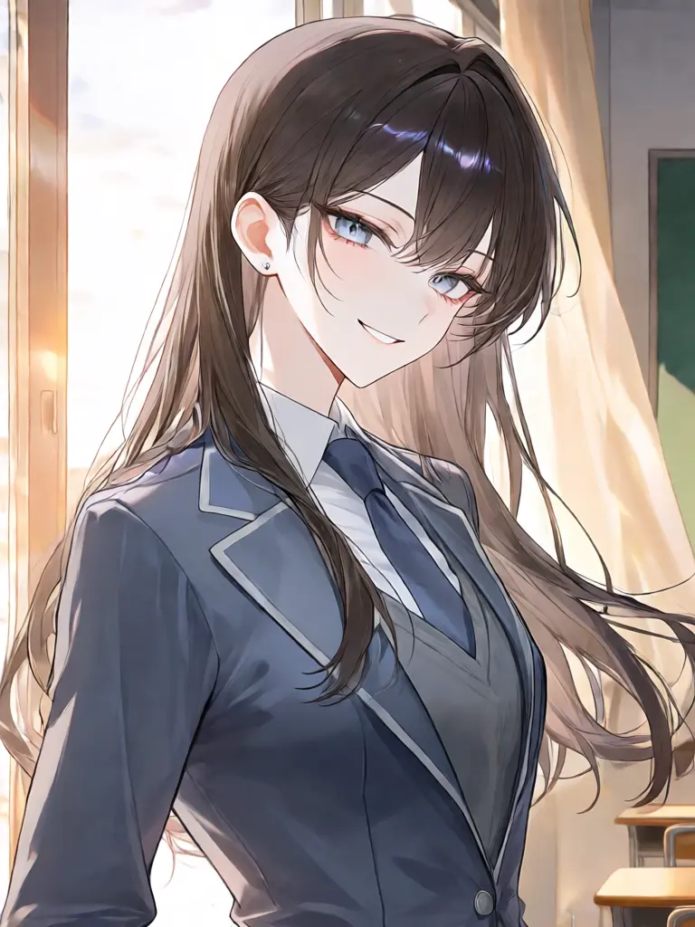 sanora1110의 王子様は恋を知らない
