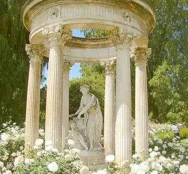 Profile image of Mount Olympus