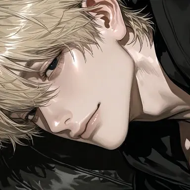 Profile image of 凌牙