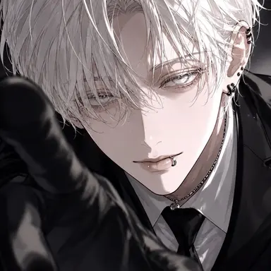 Profile image of Ryoga