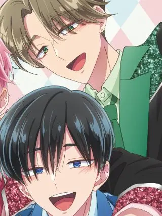 Azusa.white.snowy9의 なぁ、いいよな⋯？