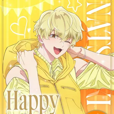 Profile image of 石橋ナツキ