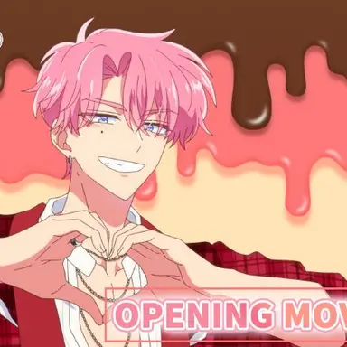 Profile image of 福原多聞