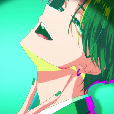 Profile image of 橘敬人