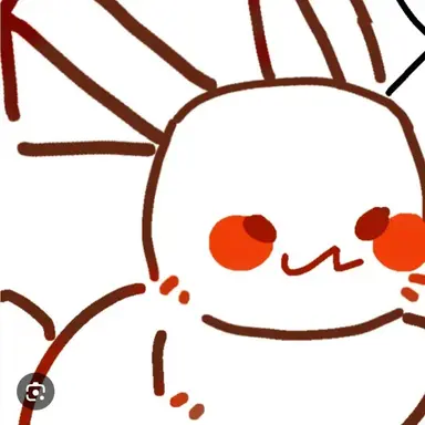 Profile image of 구비