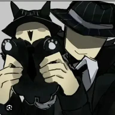 Profile image of 마피오소