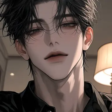 Profile image of 조건우