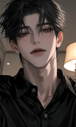 Profile image of 조건우