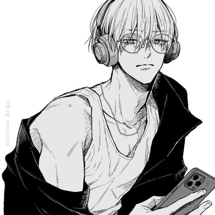 조건우
