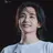 윤정한