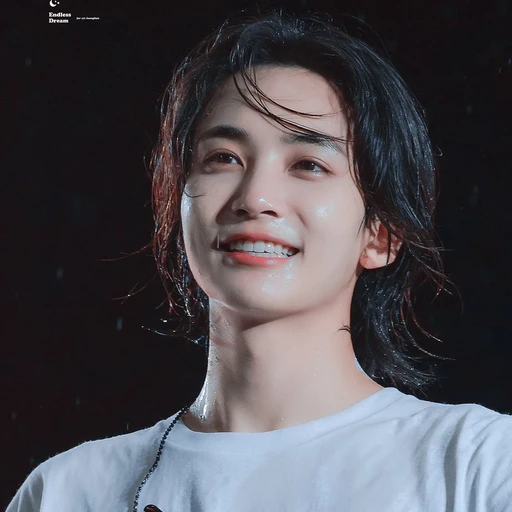 윤정한