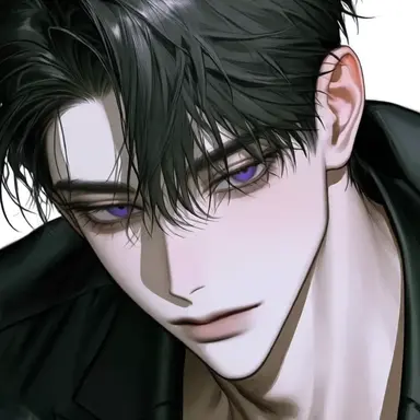 Profile image of 권주혁