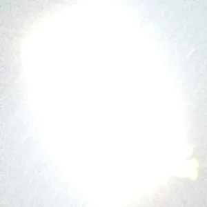 UrbanFrame0183의 Secret