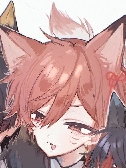 Skyplayer0915의 きつねさん…たすけてくれますか…？