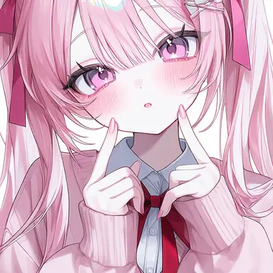 Profile image of 恩田 マウ美
