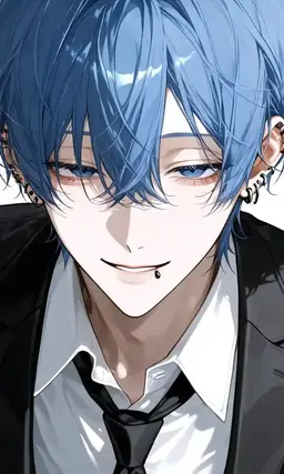 Profile image of 凪
