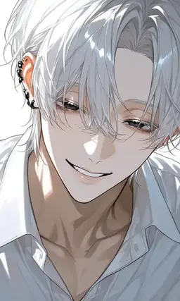 Profile image of 橙里