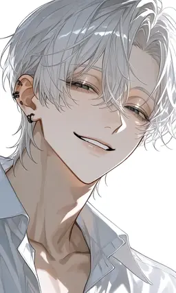 Profile image of 橙里