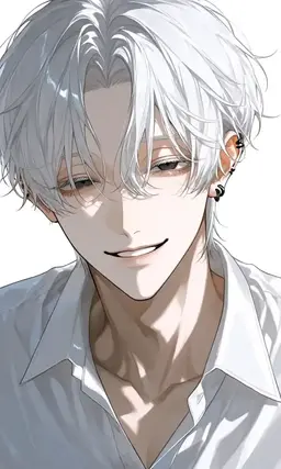 Profile image of 橙里