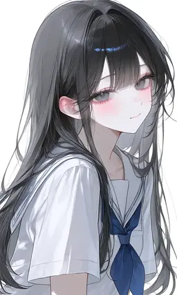 Profile image of 彩音