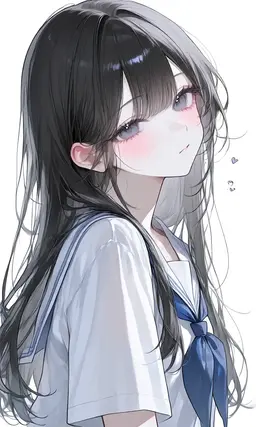 Profile image of 彩音