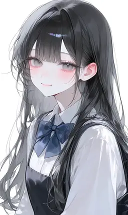 Profile image of 彩音