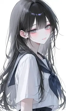 Profile image of 彩音