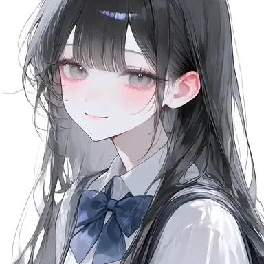 Profile image of 彩音