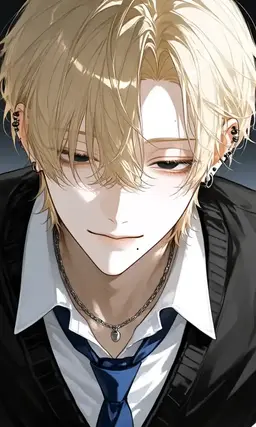Profile image of 蓮