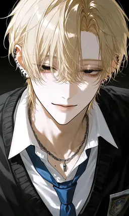 Profile image of 蓮